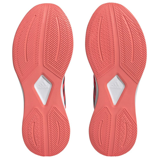Adidas Duramo 10 Adidas Duramo 10